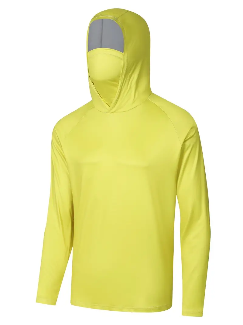 Fishing Shirt Uv Protection - 2024 낚시 셔츠 남성용 태양 보호