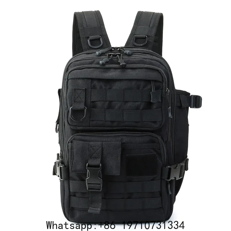 1000D 방수 백팩 태클 보관 가방, 야외 낚시, 사 - Fishing Bag Waterproof 리뷰 및 가격