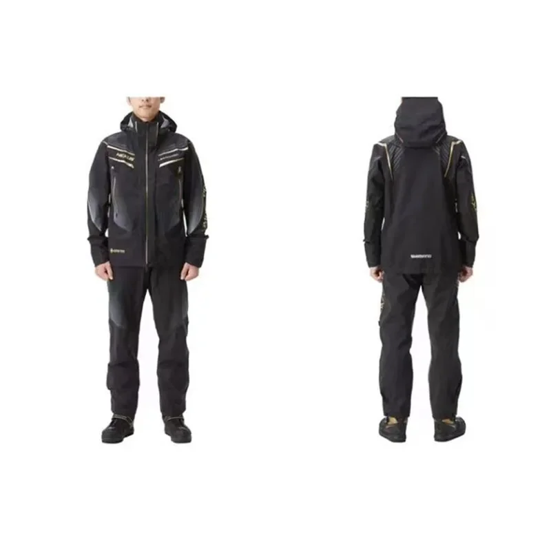 클리어런스 가격 2XL 3XL 신상 겨울 S 브랜드 낚 - Fishing Jacket Waterproof 리뷰 및 가격