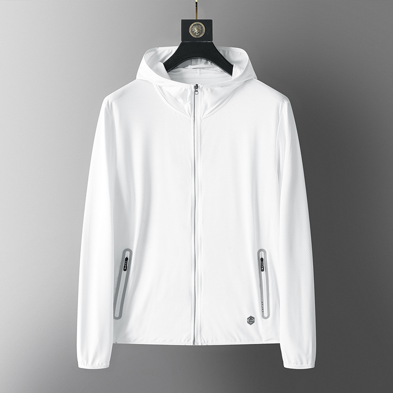 통기성 방수 낚시 재킷, 땀 방지 낚시 의류, 빠른 건 - Fishing Jacket Waterproof 리뷰 및 가격