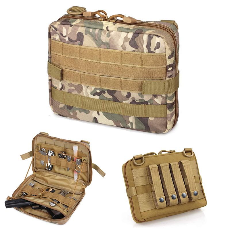 600D 전술용 허리 가방 방수 캔버스 파우치 야외 스 - Fishing Bag Waterproof 리뷰 및 가격