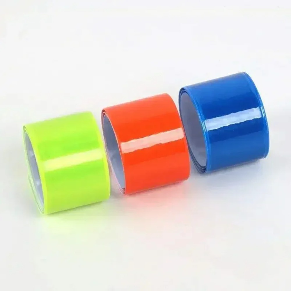 2PCS 고시인성 반사형 다리 스트랩 – 달리기, 낚시 - Fishing Belt 리뷰 및 가격