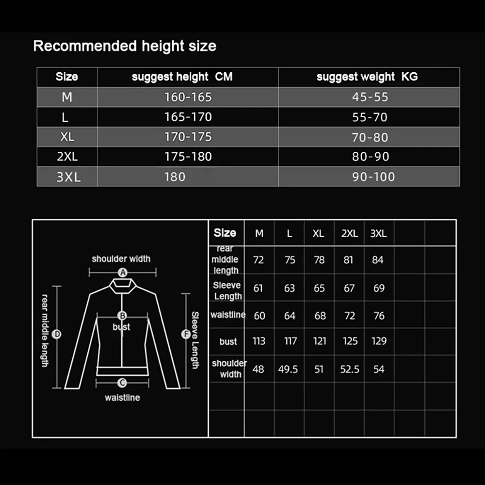 오토바이 비옷 남자 여자 방수 라이더 양복 모토 야외  - Fishing Jacket Waterproof 리뷰 및 가격