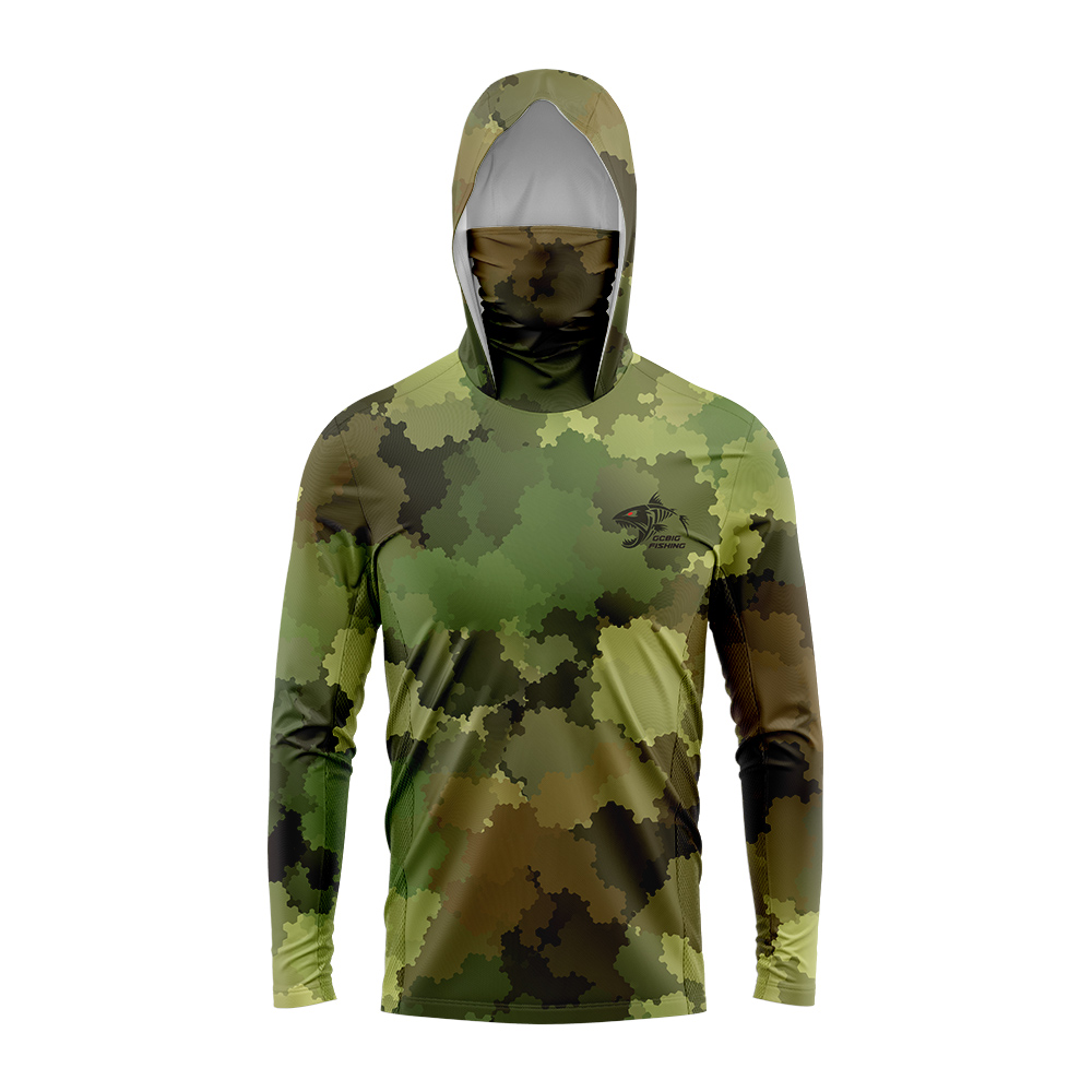 Huk 뉴 기어 낚시 셔츠 여름 긴팔 셔츠 빠른 건조  - Fishing Shirt Uv Protection 리뷰 및 가격